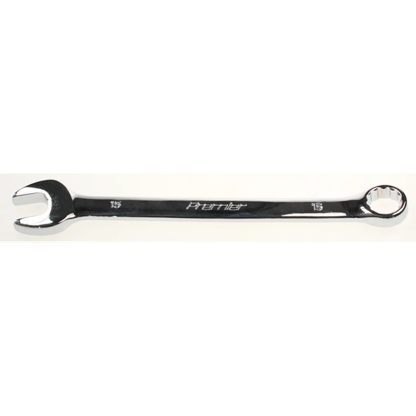 Sealey Combination spanner 15mm