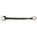 Sealey Combination spanner 15mm