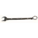Sealey Combination spanner 16mm