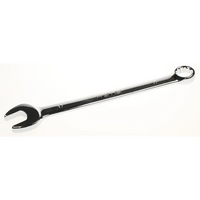 Sealey Combination spanner 17mm TBT01.V2-11