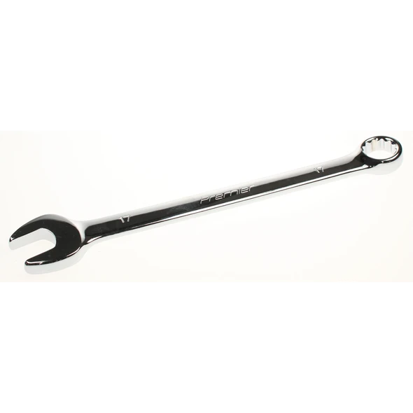 Sealey Combination spanner 17mm