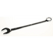 Sealey Combination spanner 17mm