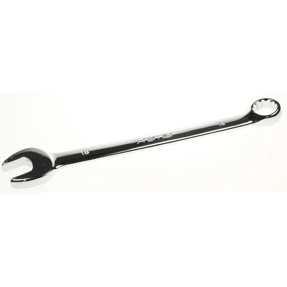 Sealey Combination spanner 18mm