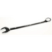 Sealey Combination spanner 18mm