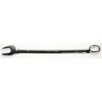Sealey Combination spanner 19mm