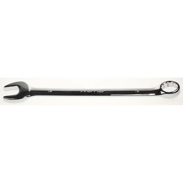 Sealey Combination spanner 19mm