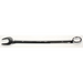 Sealey Combination spanner 19mm