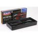 Sealey Plastic tool tray