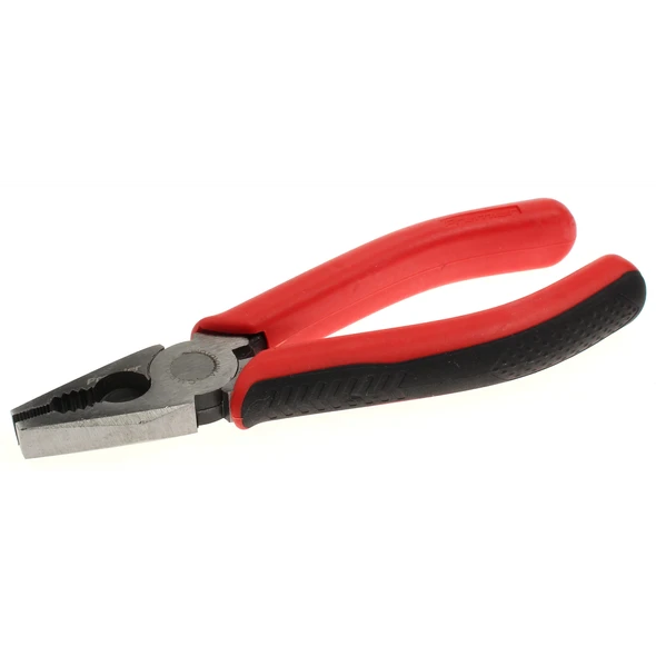 Sealey Combination pliers 160mm