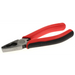 Sealey Combination pliers 160mm
