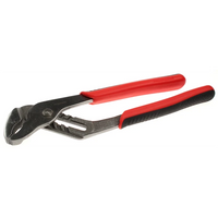 Sealey Water pump plier 250mm TBT02.V2-04