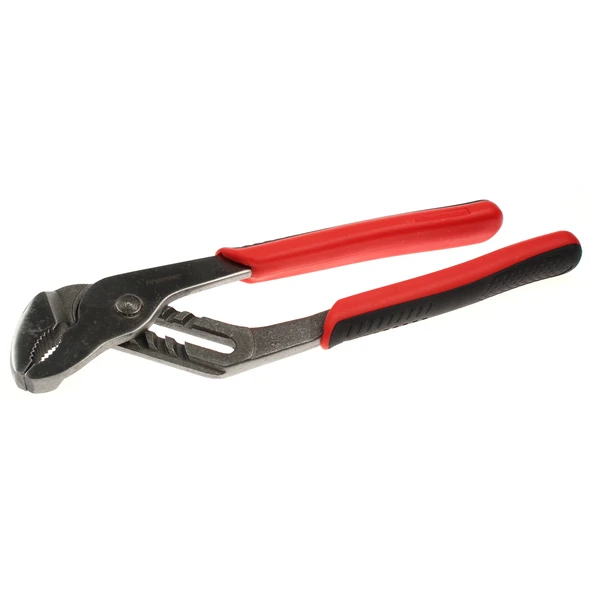 Sealey Water pump plier 250mm