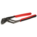 Sealey Water pump plier 250mm