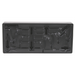 Sealey Tool tray