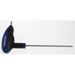 Sealey T-handle trx star key t10x85mm