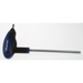 Sealey T-handle trx star key t25x85mm