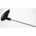 Sealey T-handle trx star key t27x135mm
