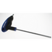 Sealey T-handle trx star key t30x135mm