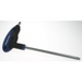 Sealey T-handle trx star key t40x135mm