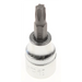 Sealey Trx-star socket bit t30 3/8"sq dr