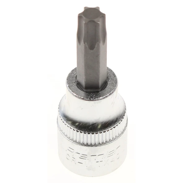 Sealey Trx-star socket bit t40 3/8"sq dr