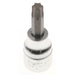 Sealey Trx-star socket bit t40 3/8"sq dr