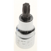 Sealey Trx-star socket bit t45 1/2" sq drive