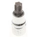Sealey Trx-star socket bit t55 1/2"sq drive
