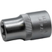 Sealey Trx-star socket bit e11 3/8"sq dr