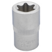 Sealey Trx-star socket bit e14 3/8"sq dr