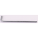 Sealey Trx-star key (long) t20