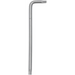 Sealey Trx-star key (long) t25