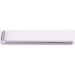 Sealey Trx-star key (long) t30