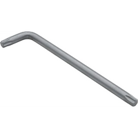 Sealey Trx-star key (long) t40