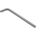 Sealey Trx-star key (long) t40