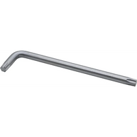 Sealey Trx-star key (long) t45