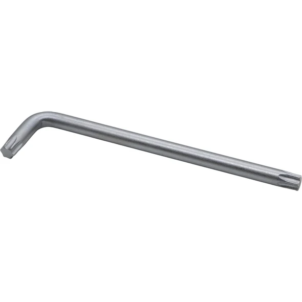 Sealey Trx-star key (long) t45
