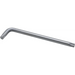 Sealey Trx-star key (long) t45