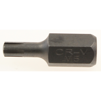 Sealey Ribe bit m5 x 30mml TBT11.V2-01