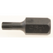Sealey Ribe bit m5 x 30mml