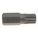Sealey Spline bit m9 x 30mml