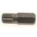 Sealey Spline bit m10 x 30mml