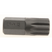 Sealey Spline bit m12 x 30mml