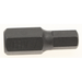 Sealey Hex bit 7 x 30mml