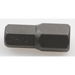 Sealey Hex bit 12 x 30mml