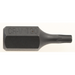 Sealey Trx-star bit t20 x 30mml (security)