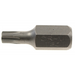 Sealey Trx-star bit t30 x 30mml (security)