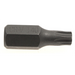 Sealey Trx-star bit t40 x 30mml (security)