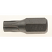 Sealey Trx-star bit t45 x 30mml (security)