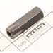 Sealey Trx-star bit t55 x 30mml (security)